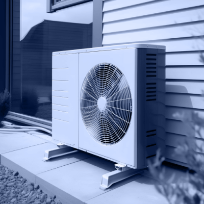 Ducted Systems bg img (1)
