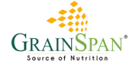 Grainspan Nutrients Pvt Ltd Grainspan Nutrients Pvt Ltd