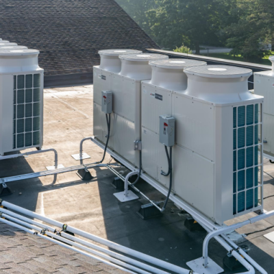 VRF Systems bg img