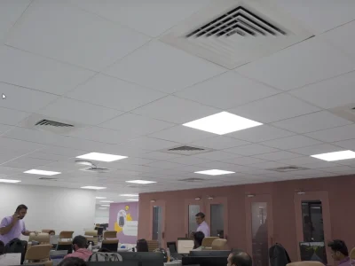 odoo-img2