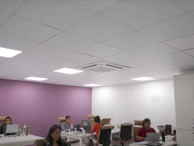 odoo-img4